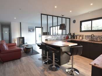 Vente maison 4 pièces Les Sables-d'Olonne 85