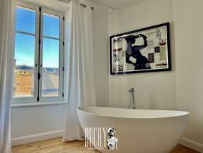 Vente Maison 5 chambresLes Sables-d'Olonne