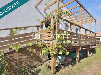 Vente maison 11 pièces Vente maison 11 pièces