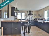 Vente maison 11 pièces Vente maison 11 pièces