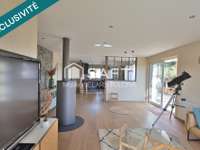 Vente maison 11 pièces Vente maison 11 pièces
