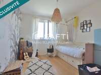 Vente maison 11 pièces Vente maison 11 pièces