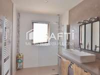 Vente maison 11 pièces Vente maison 11 pièces