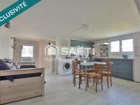 Vente maison 11 pièces Vente maison 11 pièces