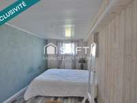 Vente maison 11 pièces Vente maison 11 pièces