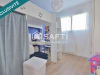 Vente maison 11 pièces Vente maison 11 pièces