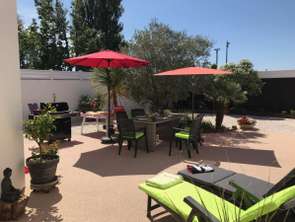 Vente Maison 3 chambresLes Sables-d'Olonne