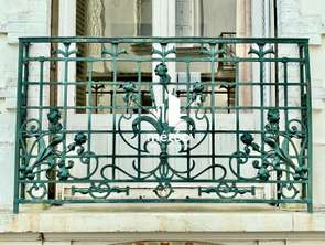 Vente Maison 5 chambresLes Sables-d'Olonne