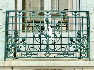 Photo Vente maison Les Sables-d'Olonne