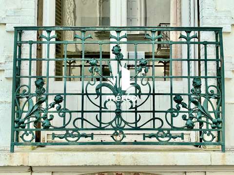 Vente maison 8 pièces Les Sables-d'Olonne 85