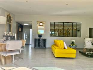Photo Vente maison Les Sables-d'Olonne