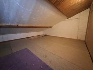 Vente maison 2 pièces Vente maison 2 pièces