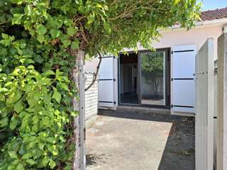 Vente maison 2 pièces Vente maison 2 pièces