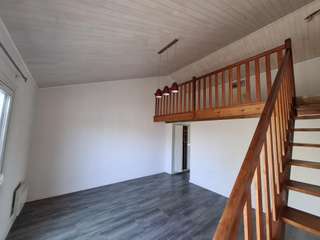 Vente maison 2 pièces Vente maison 2 pièces