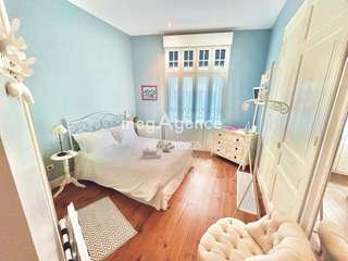 Vente maison 12 pièces Vente maison 12 pièces
