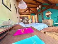 Vente maison 12 pièces Vente maison 12 pièces