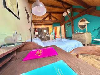 Vente maison 12 pièces Vente maison 12 pièces