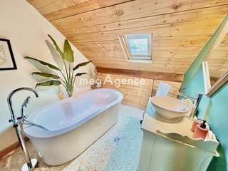 Vente maison 12 pièces Vente maison 12 pièces