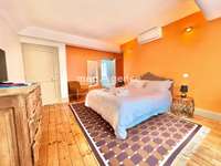 Vente maison 12 pièces Vente maison 12 pièces