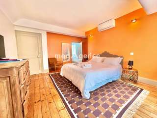 Vente maison 12 pièces Vente maison 12 pièces