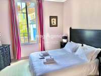 Vente maison 12 pièces Vente maison 12 pièces