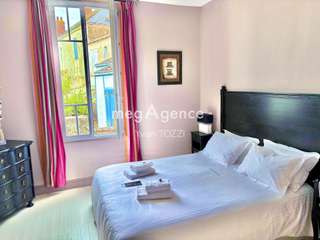 Vente maison 12 pièces Vente maison 12 pièces
