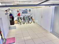 Vente maison 12 pièces Vente maison 12 pièces