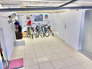 Vente maison 12 pièces Vente maison 12 pièces