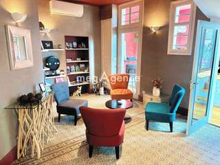 Vente maison 12 pièces Vente maison 12 pièces