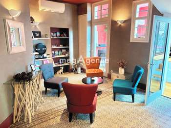Vente maison 12 pièces Vente maison 12 pièces