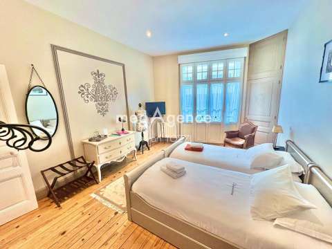 Vente maison 12 pièces Vente maison 12 pièces
