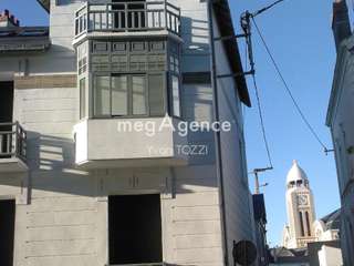 Vente maison 12 pièces Vente maison 12 pièces
