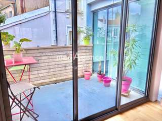 Vente maison 12 pièces Vente maison 12 pièces