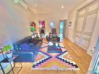 Vente maison 12 pièces Vente maison 12 pièces