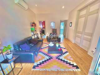 Vente maison 12 pièces Vente maison 12 pièces