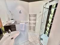 Vente maison 12 pièces Vente maison 12 pièces