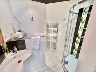 Vente maison 12 pièces Vente maison 12 pièces
