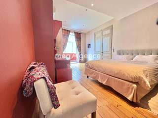 Vente maison 12 pièces Vente maison 12 pièces