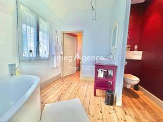 Vente maison 12 pièces Vente maison 12 pièces