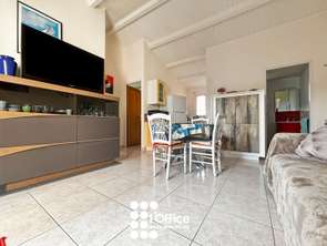 Vente Maison 8 chambresLes Sables-d'Olonne