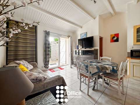 Vente maison 12 pièces Vente maison 12 pièces