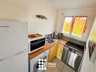 Vente maison 12 pièces Vente maison 12 pièces