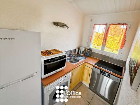 Vente maison 12 pièces Vente maison 12 pièces