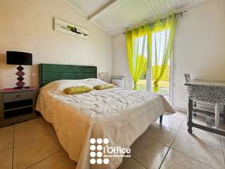 Vente maison 12 pièces Vente maison 12 pièces