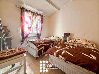 Vente maison 12 pièces Vente maison 12 pièces