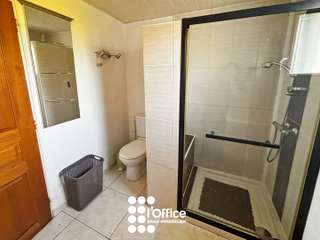 Vente maison 12 pièces Vente maison 12 pièces