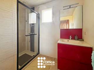Vente maison 12 pièces Vente maison 12 pièces
