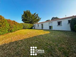 Vente maison 12 pièces Vente maison 12 pièces