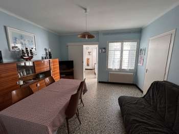 Vente maison 3 pièces Les Sables-d'Olonne 85