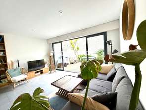 Vente Maison 3 chambresLes Sables-d'Olonne